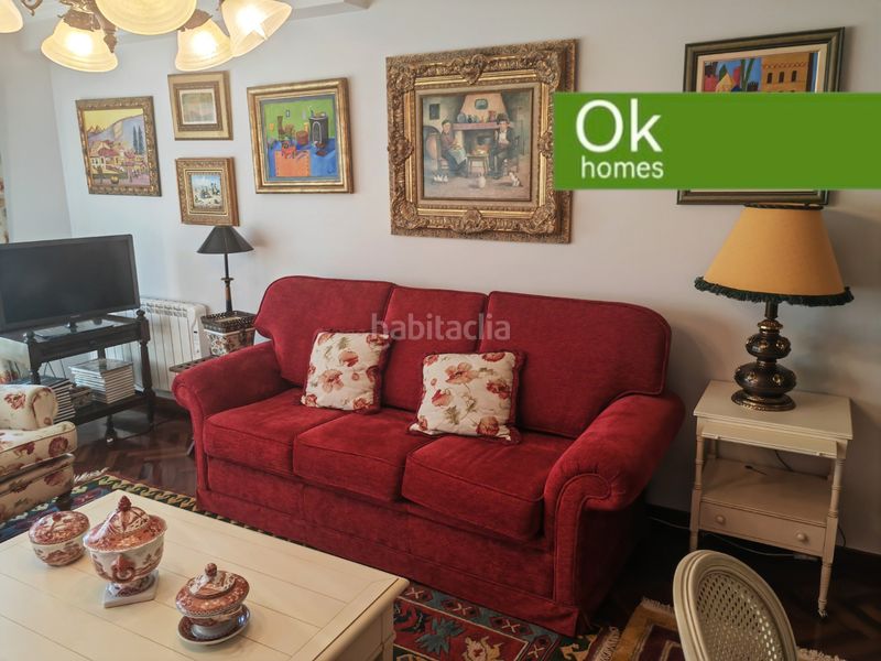 Foto d96e5f98-717e-43e7-a5c0-18b16038bc64. Appartamento con riscaldamento parcheggio in Curtis
