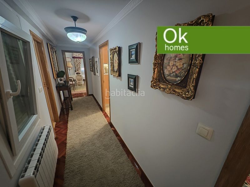 Foto eb9d3443-3380-45cd-9ffc-2802a5dfedc8. Appartamento con riscaldamento parcheggio in Curtis