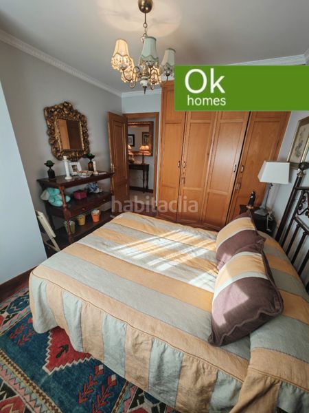Foto fd1123e5-df3e-4189-bdbc-24b6b2a87071. Appartamento con riscaldamento parcheggio in Curtis