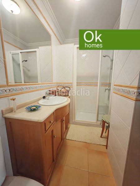 Foto fddb3434-d708-4d53-8cc0-b5e85b646348. Appartamento con riscaldamento parcheggio in Curtis