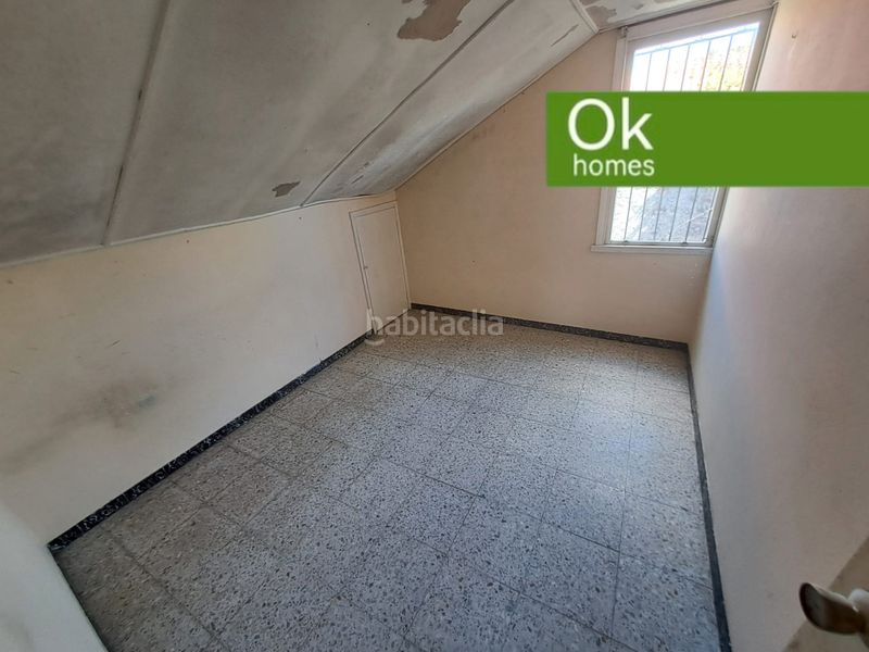 Foto 07a68367-da05-4d66-842d-a00ff957eb27. Casa a Carballo