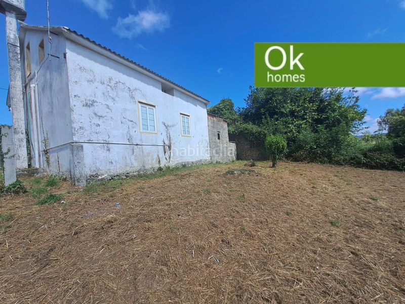 Foto 0942d8c8-ccf4-431c-adfa-81e0b8ab70de. Casa a Carballo