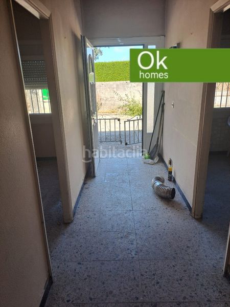 Foto 5df5b7ff-9c96-42d9-9ce3-b505adf725fe. Casa a Carballo
