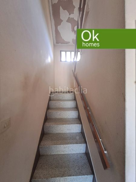 Foto 7150db3b-2e2a-4ded-b4a6-425ae4986e7c. Casa a Carballo