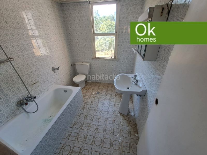 Foto 80f6b152-25bd-4398-bd82-ce2136343322. Casa a Carballo