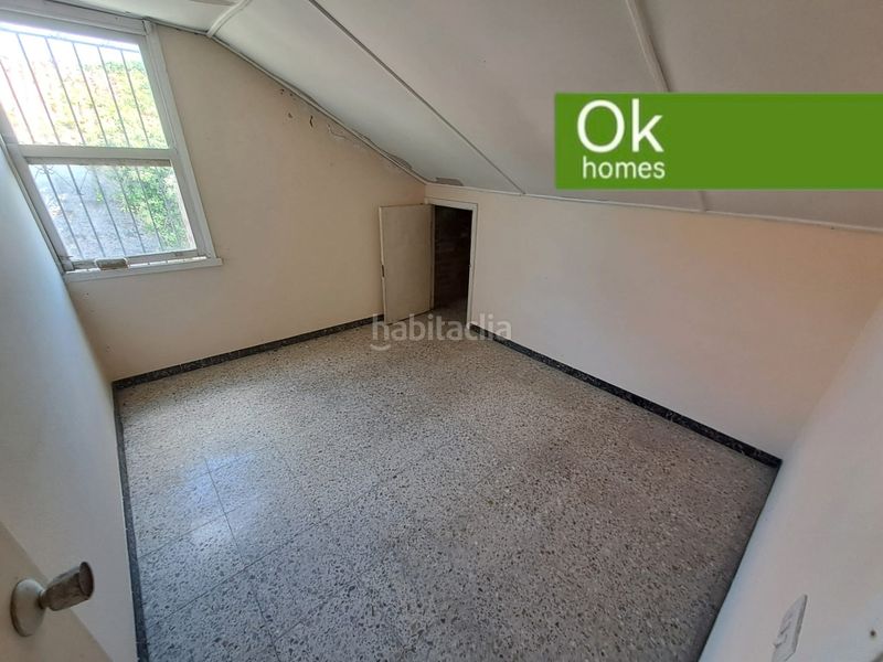 Foto 8971c7ba-22ca-4136-b63d-904eb5b9a017. Casa a Carballo