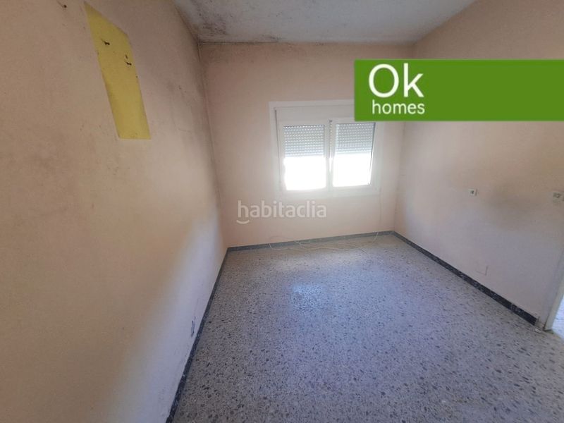 Foto 9a69f902-377d-4335-b0c5-44ae205ab3b6. Casa a Carballo