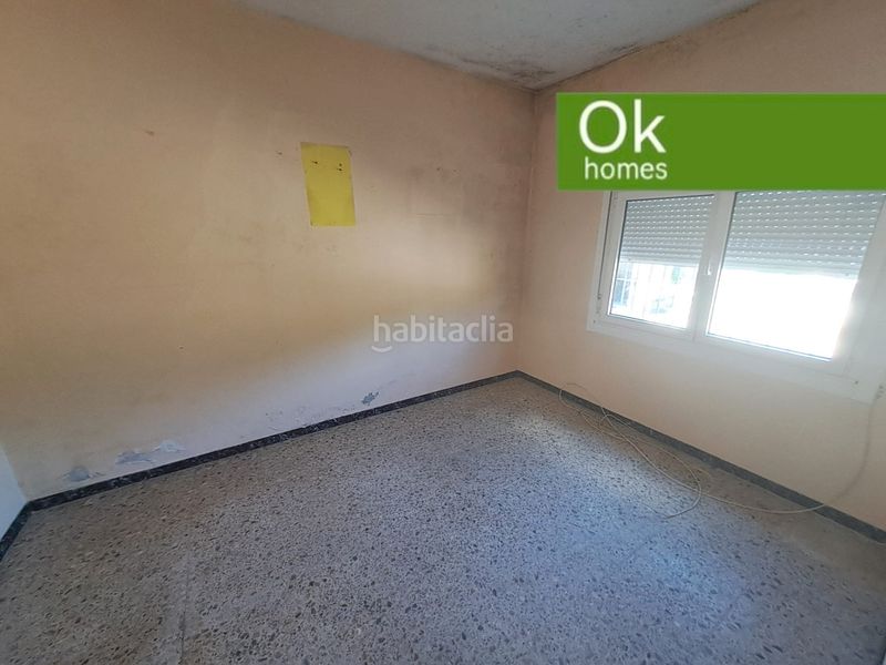 Foto 9f26e30c-bd41-4f74-8601-231161373e2f. Casa a Carballo