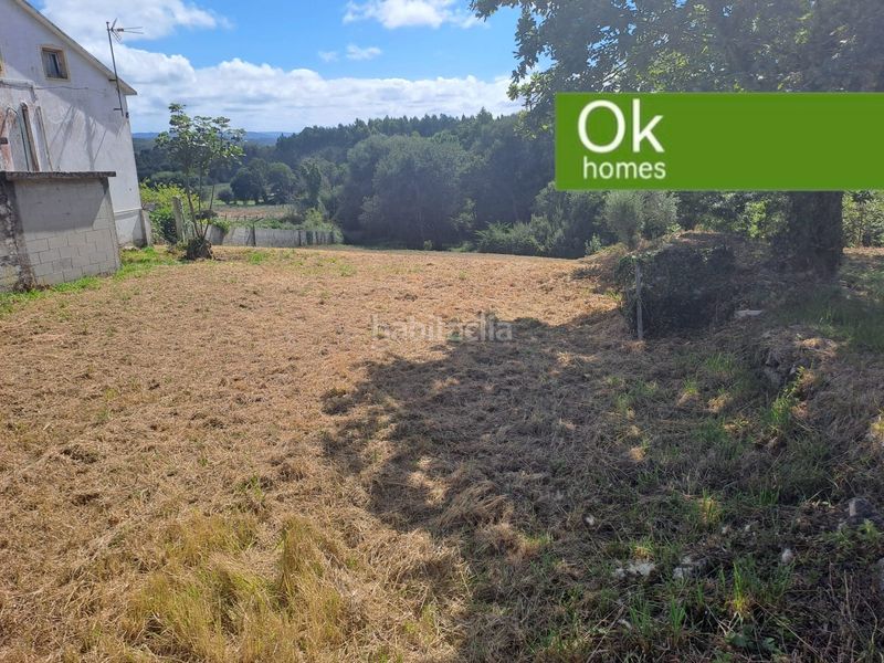 Foto b817f142-f819-4e93-ac9a-0ce9cfe1e9c4. Casa a Carballo