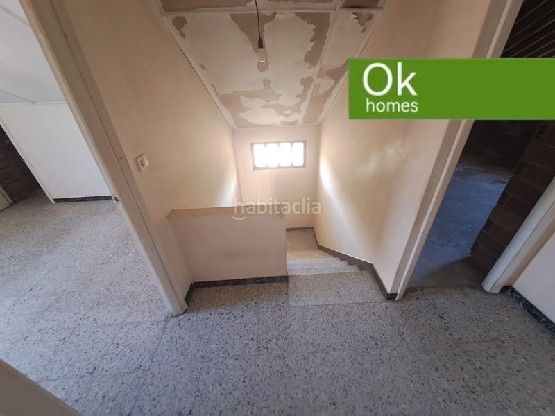 Foto f4ad1938-a498-442f-95dd-e33e0e50a8ec. Casa a Carballo