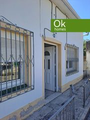 Casa in Carballo