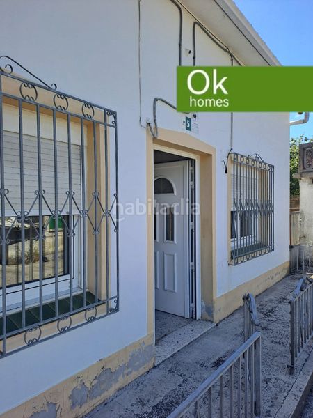 Foto f5fd5d39-59fa-473a-b71c-dd1635f77c53. Casa a Carballo