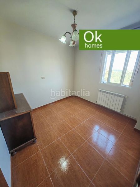 Foto 34e8dab6-5435-48ea-9a6a-00fe43eeb4a0. Casa amb calefacció aparcament a Friol
