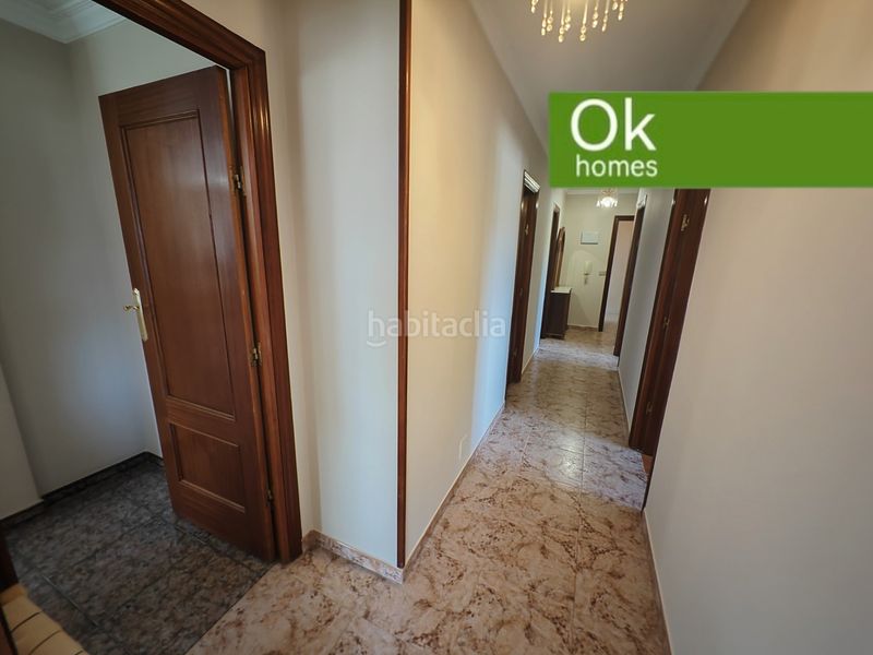 Foto 4e25f095-8591-4d60-bd36-d5de7cbab4bb. Casa amb calefacció aparcament a Friol