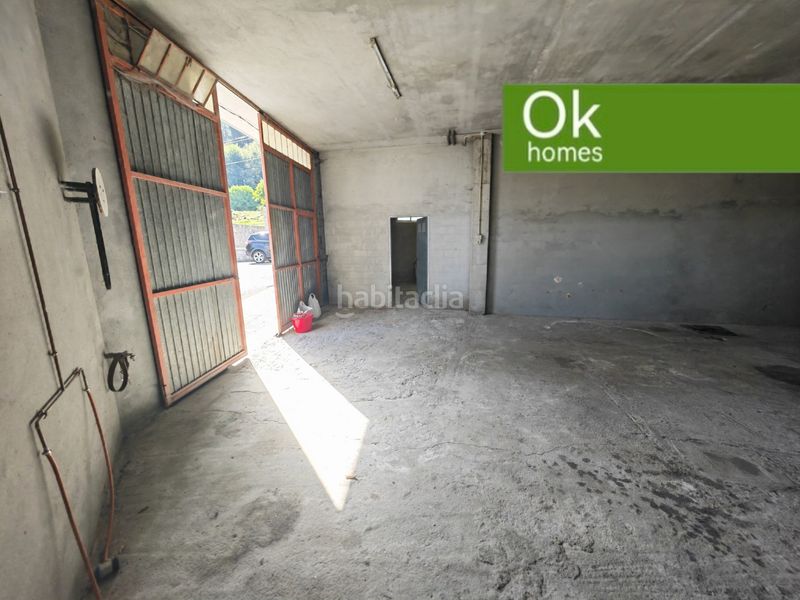 Foto 51d23919-3a29-4dd8-ba74-2f8de435c060. Casa amb calefacció aparcament a Friol