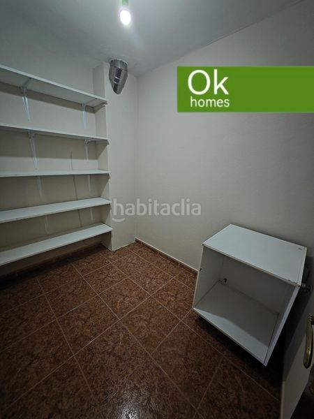 Foto 5638c089-fa79-4e0b-b058-301c0d3f53a6. Casa amb calefacció aparcament a Friol