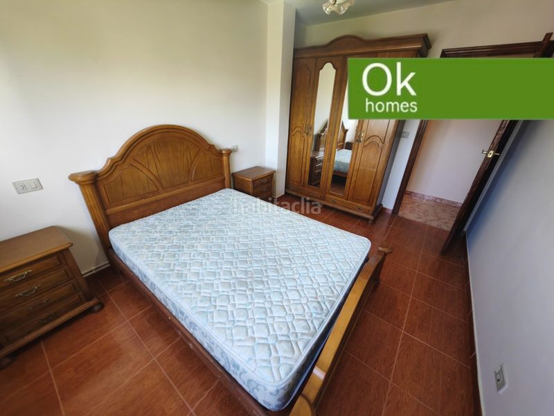 Foto 57badfd0-c995-4bd9-a276-3feb44846926. Casa amb calefacció aparcament a Friol