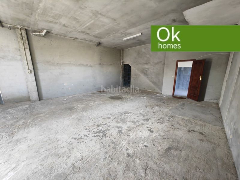 Foto 69e515e0-c490-4d17-888b-8a599e8cad46. Casa amb calefacció aparcament a Friol