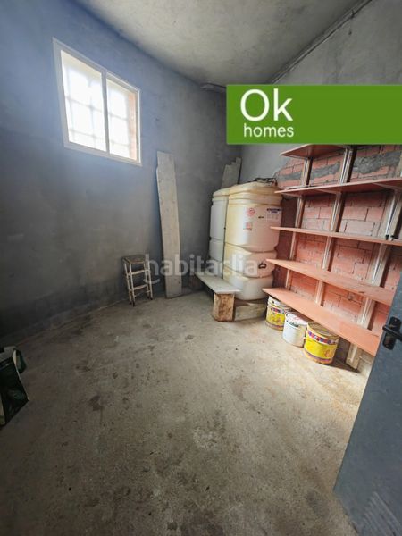 Foto 757154dc-e91f-4952-ba25-aa8e166d3d58. Casa amb calefacció aparcament a Friol