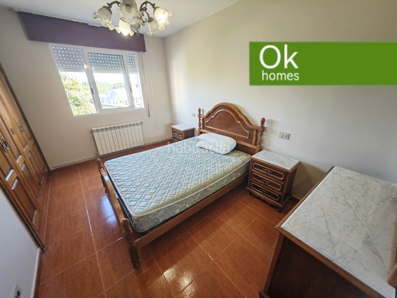 Foto 9ee3d7fd-adbb-4142-aa97-3c22a337ae0d. Casa amb calefacció aparcament a Friol