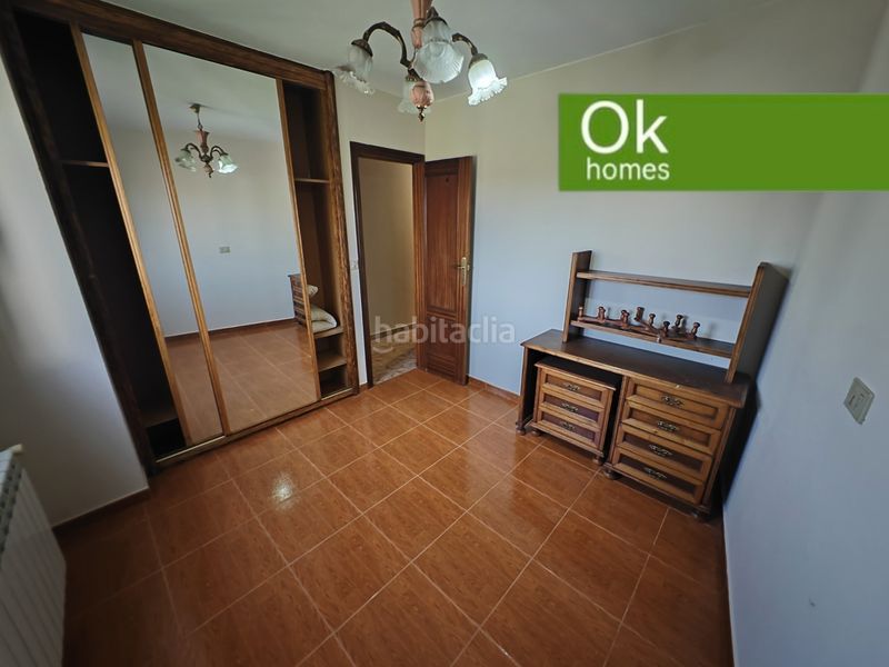 Foto aa040a19-1e0c-4ac8-9f6c-9fe66bd76dac. Casa amb calefacció aparcament a Friol