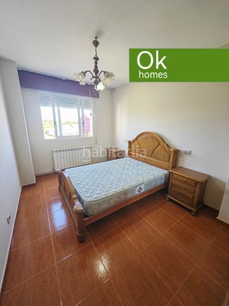 Foto adb274e0-56b6-4e03-82ac-c19e80d6079e. Casa amb calefacció aparcament a Friol