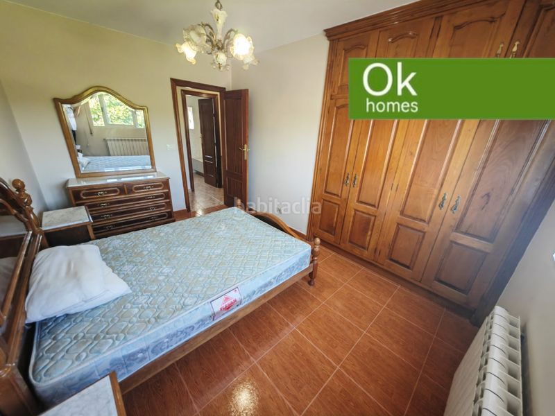 Foto b3daf6ab-4f24-4d7f-9040-b9a47fe2893f. Casa amb calefacció aparcament a Friol