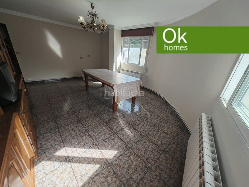 Foto be771e8c-b036-4276-b8a4-8d614a6797f6. Casa amb calefacció aparcament a Friol