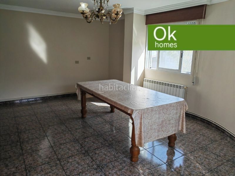 Foto d29f9dce-d1ac-4628-9be0-114c9709a514. Casa amb calefacció aparcament a Friol