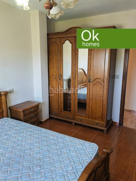 Foto dd9645ce-bce4-4260-8138-1e54654d124a. Casa amb calefacció aparcament a Friol