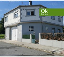 Casa in Friol