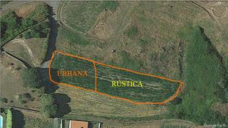 Residential Plot in Carballo. Finca urbana - baldaio playa