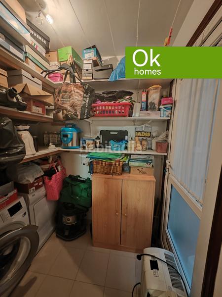 Foto 24409d72-aea1-4eea-bc2d-f7c48cf3f590. Pis amb calefacció aparcament a Arteixo pueblo Arteixo