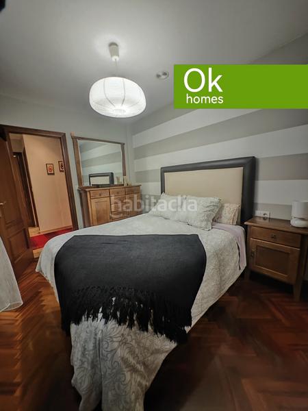 Foto 85123873-454e-427f-9550-809edc8b9720. Pis amb calefacció aparcament a Arteixo pueblo Arteixo