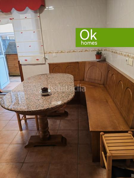 Foto cea56de2-a47c-4ec5-aa91-89e912f42956. Pis amb calefacció aparcament a Arteixo pueblo Arteixo