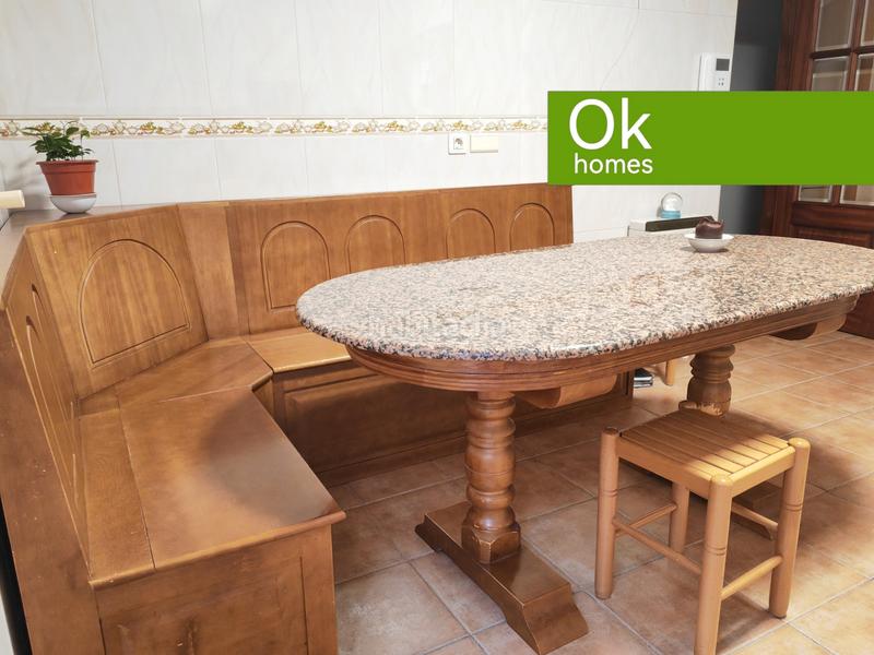 Foto d03aefe1-6b25-42c7-922f-39a16008bc64. Pis amb calefacció aparcament a Arteixo pueblo Arteixo