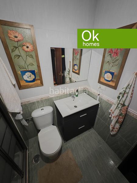 Foto dcc36aa5-0ee6-4301-a7bf-dfdfb766febd. Pis amb calefacció aparcament a Arteixo pueblo Arteixo