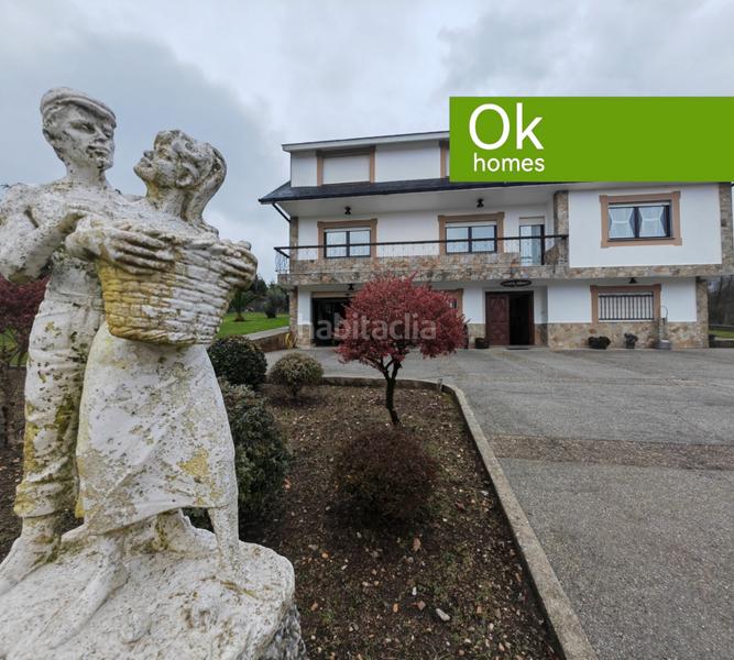 Foto 088a6f7a-45ab-4f2a-8000-5914c947b7d5. Chalet casa/chalet impecable!! en Curtis