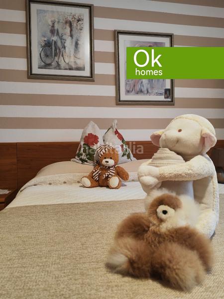 Foto 0a4f8b43-9c64-4e12-a271-ac279249e66c. Chalet casa/chalet impecable!! en Curtis