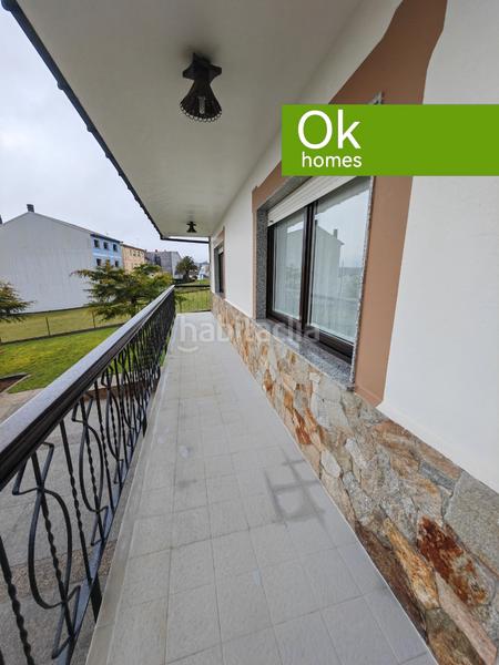 Foto 0d409a33-cbbb-4f81-8316-eee6b0dd0744. Chalet casa/chalet impecable!! en Curtis