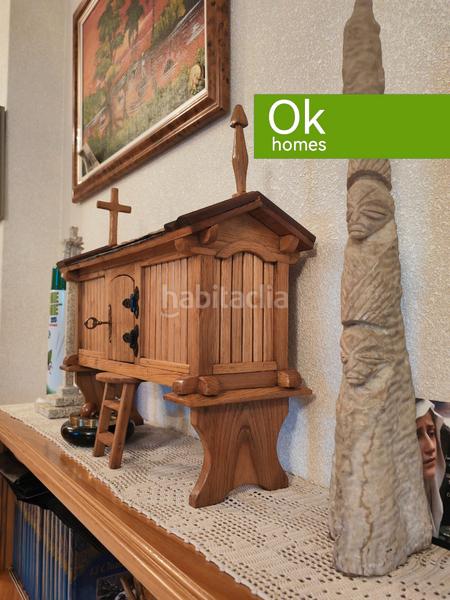 Foto 18373d81-7b2c-4f96-a023-7766ff1eb013. Chalet casa/chalet impecable!! en Curtis