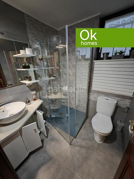 Foto 1eb66f91-6301-498f-8b82-0554a626f2c7. Chalet casa/chalet impecable!! en Curtis