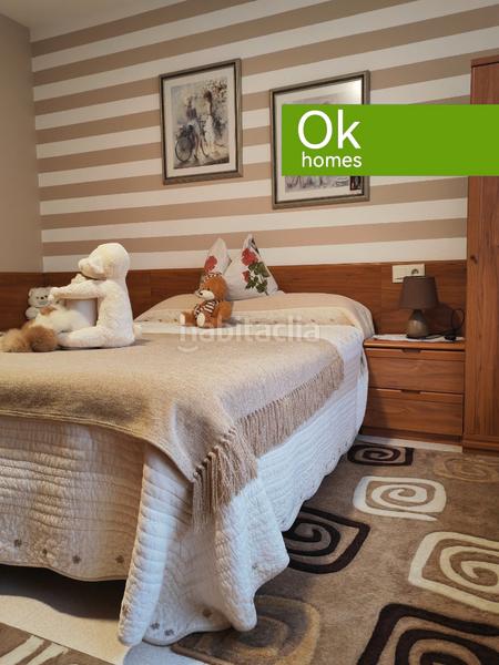 Foto 465535f8-7ea9-438c-84ff-3eeb09853170. Chalet casa/chalet impecable!! en Curtis