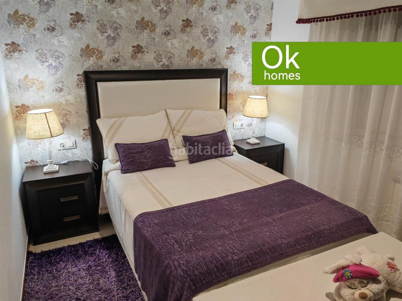 Foto 5604c58f-e11c-4d99-9bc2-828a7f6d67a0. Chalet casa/chalet impecable!! en Curtis