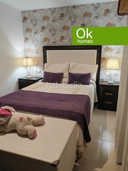 Foto 58ec288a-adca-44e6-b9ed-6d90bc5e9182. Chalet casa/chalet impecable!! en Curtis