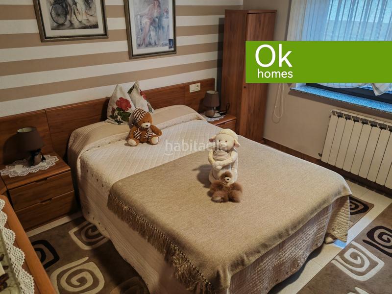Foto 6487ff0e-6402-4ee4-9841-7ecde9bf221b. Chalet casa/chalet impecable!! en Curtis