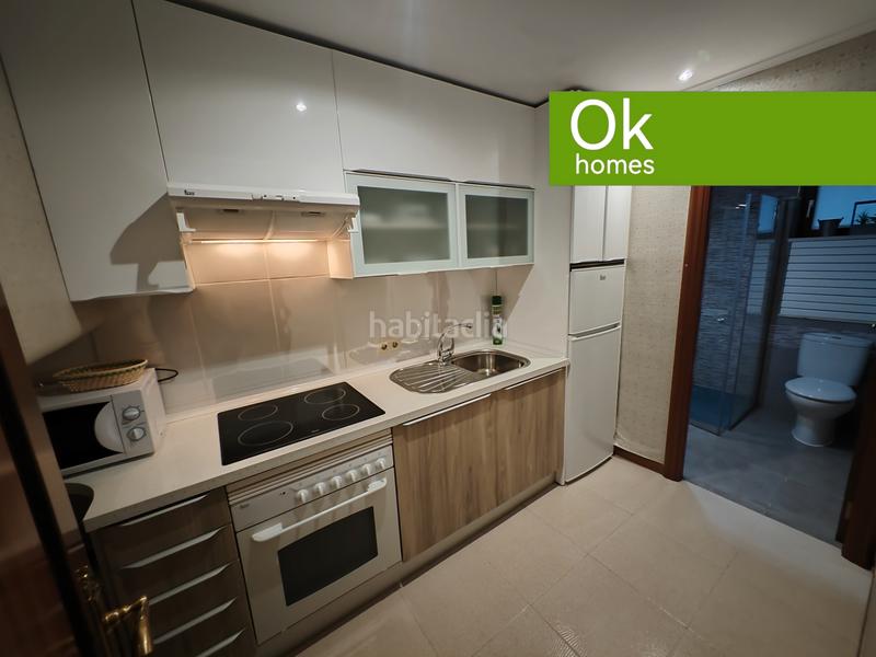 Foto 6ab12f69-cd98-404c-abe1-11cbf5227fd1. Chalet casa/chalet impecable!! en Curtis