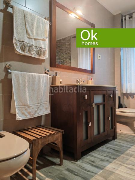 Foto b11a0d34-10b9-4dc1-9ae0-a8a44c9333bd. Chalet casa/chalet impecable!! en Curtis