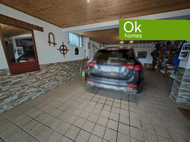 Foto d61cbfda-a1d6-4a03-b163-29361d67168c. Chalet casa/chalet impecable!! en Curtis