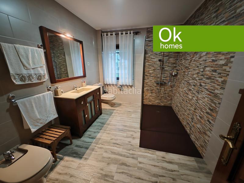 Foto da1b130d-92f4-49bf-9f62-c257cca7f25e. Chalet casa/chalet impecable!! en Curtis